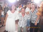 IMG_2706 (2)